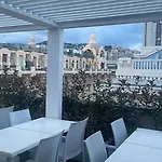 Domus Victoria